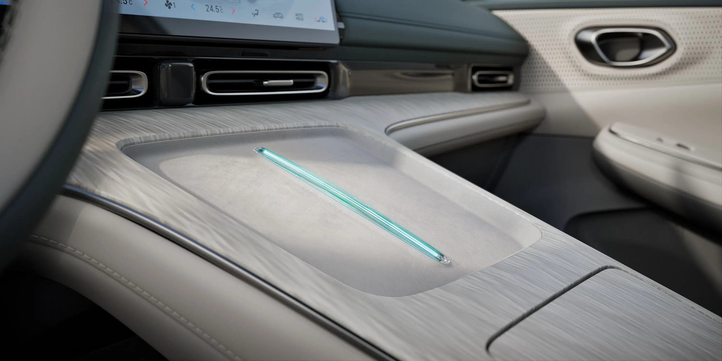 Gac Aion 2024 High Performance 610km Long Range Electric Vehicle 4door ...