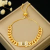 Gold 2