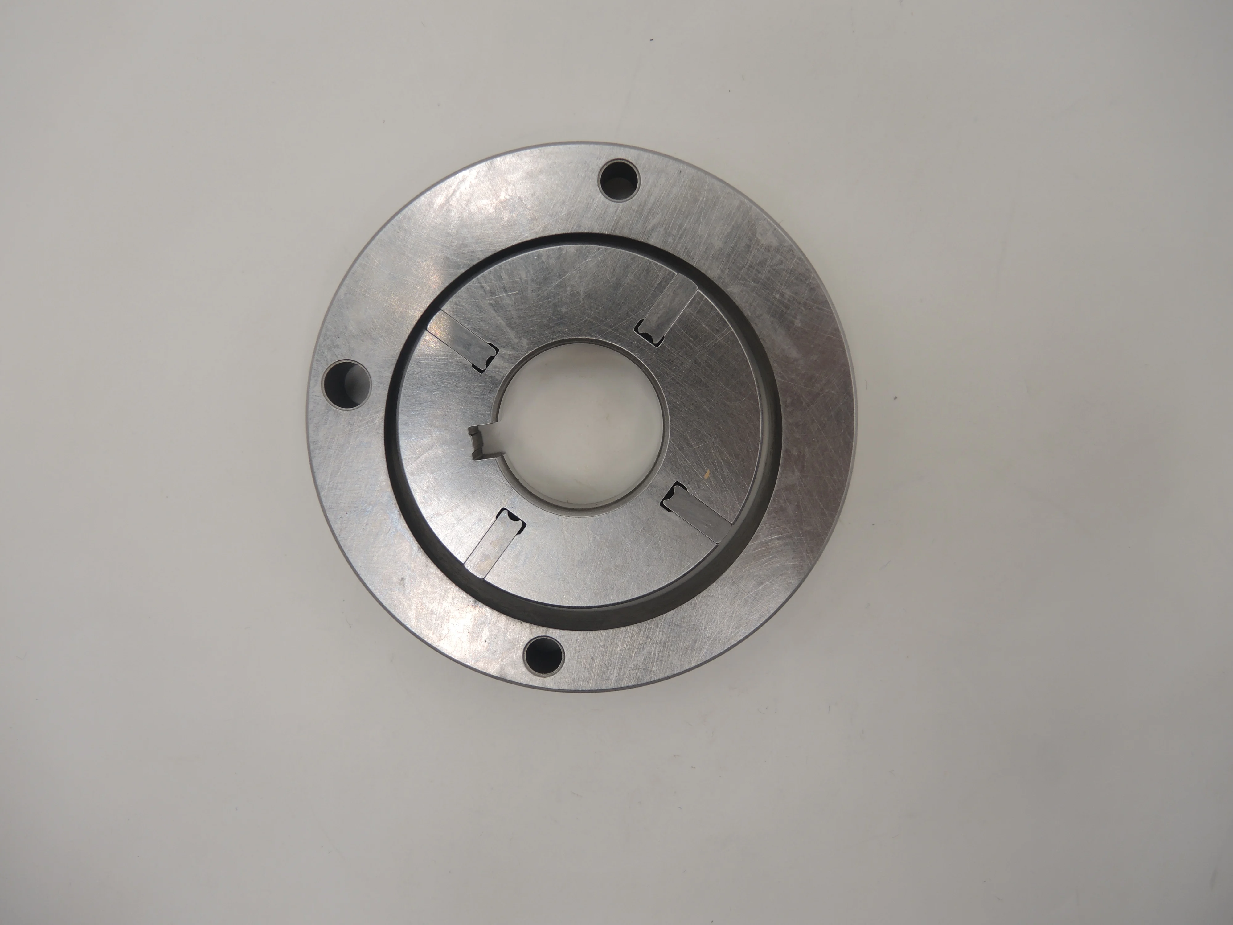 High Quality Diesel Fuel Feed Pump 096140-0030 for Cummins