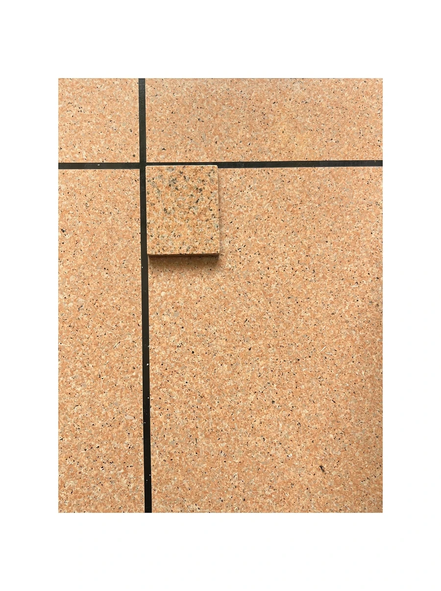 High Quality Water-Based Marble and Granite Coating Acrylic Liquid Paint for Brush Application