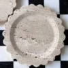 Travertin beige