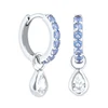Argent