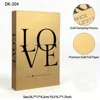 Amour d'or