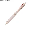 LKFBS60UF-PO