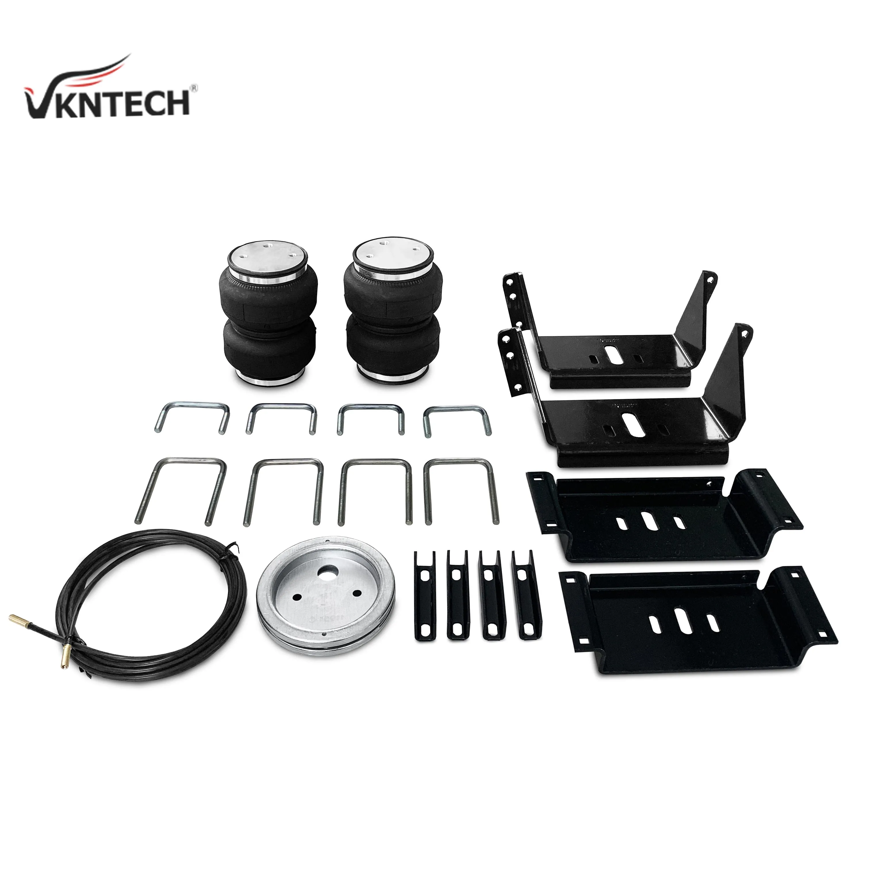Air Lift 88215 Load Lifter 5000 Ultimate Air Spring Kit With Internal  Jounce Bumper Universal Air Bags - Buy Air Spring,Universal Air Bag,Air  Lift Product on Alibaba.com