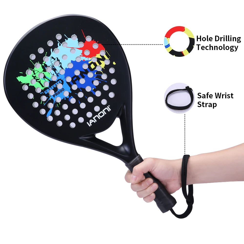 
Пляжная ракетка для мяча, теннисные ракетки на заказ, Пляжная ракетка для мяча, Китай 