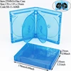 25MM 6-Bluray Case A06B