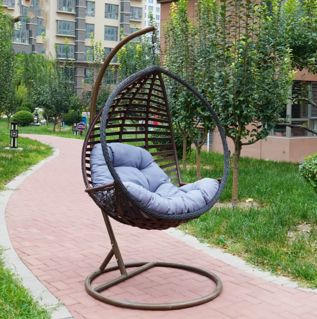 patio swinging chair for sale