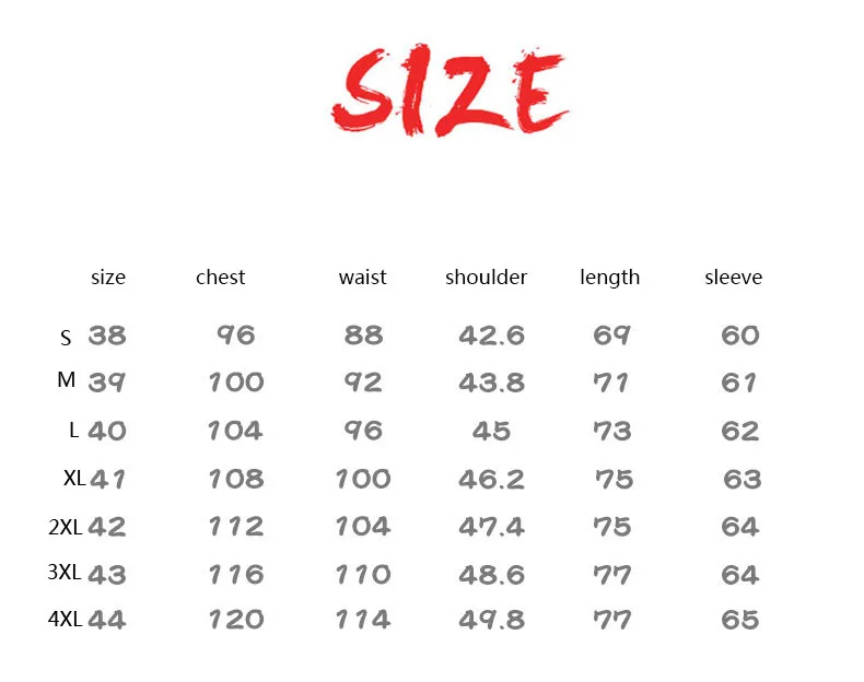 Wholesale Fashion Casual Men's Long Sleeve Shirts Retailer Special Men