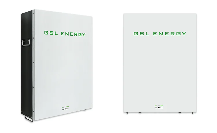 battery tesla powerwall14.png
