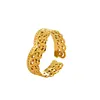 Gold 5