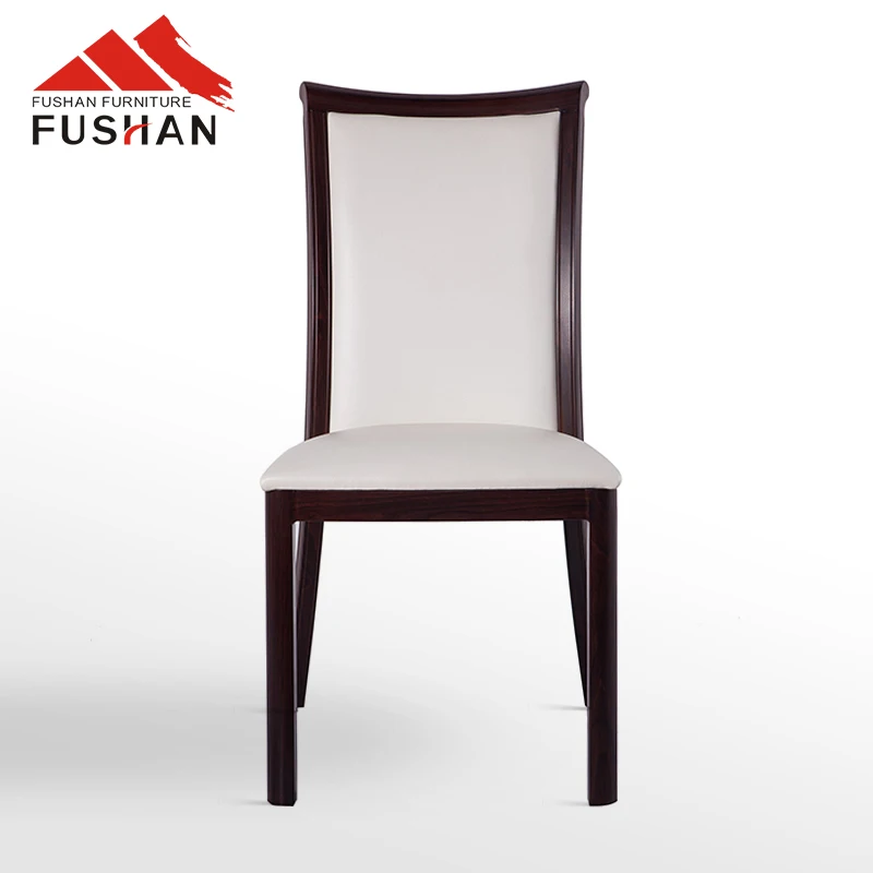 Dining Furniture Metal Wedding Event Tiffany Restaurant Chiavari Velvet Party Hotel Meeting Hall Banquet Chair