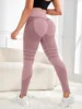 AB-rosa