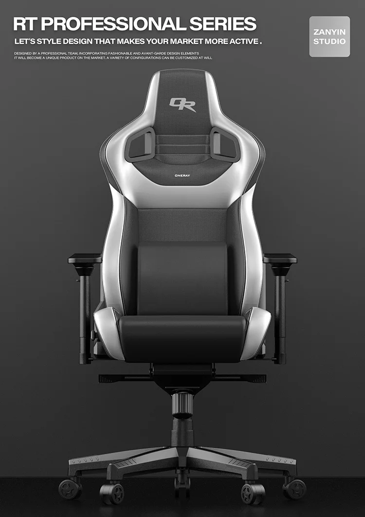 P1.jpg