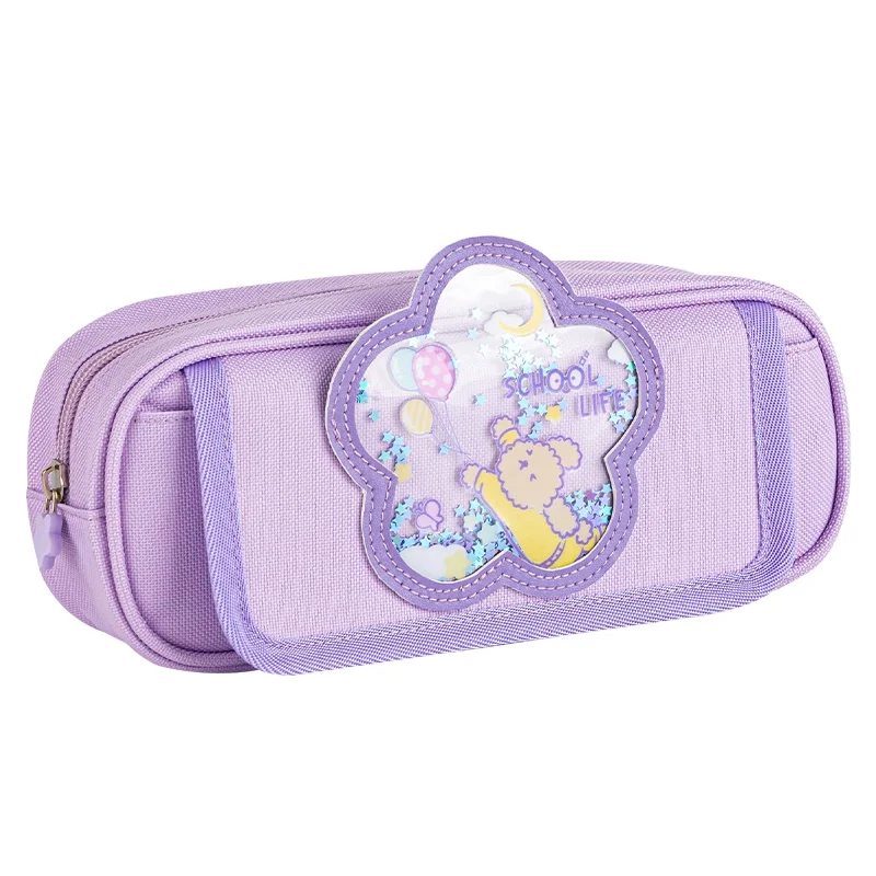 Playdate 本体＋パープルカバー　美品 Playdate Store