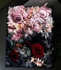 Rojo y rosa