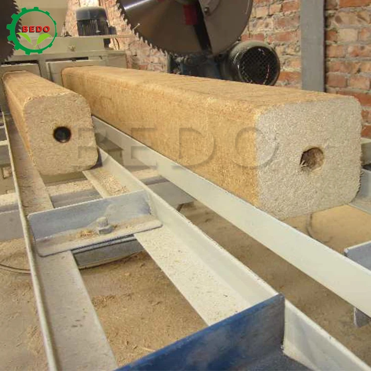 SAURUS PE-63 工房スレッド巻直済 SAURUS PE-63 工房スレッド巻直済