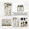 A Window Isle-white