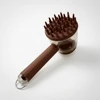Chocolat