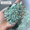 Amazonite