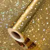Gold Star