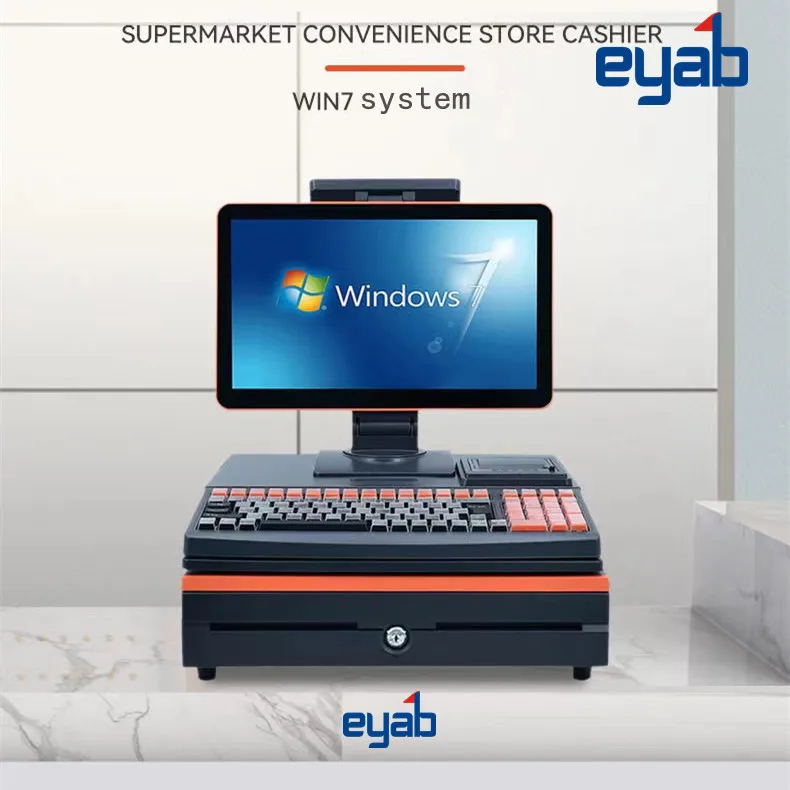 EONE3 (1)