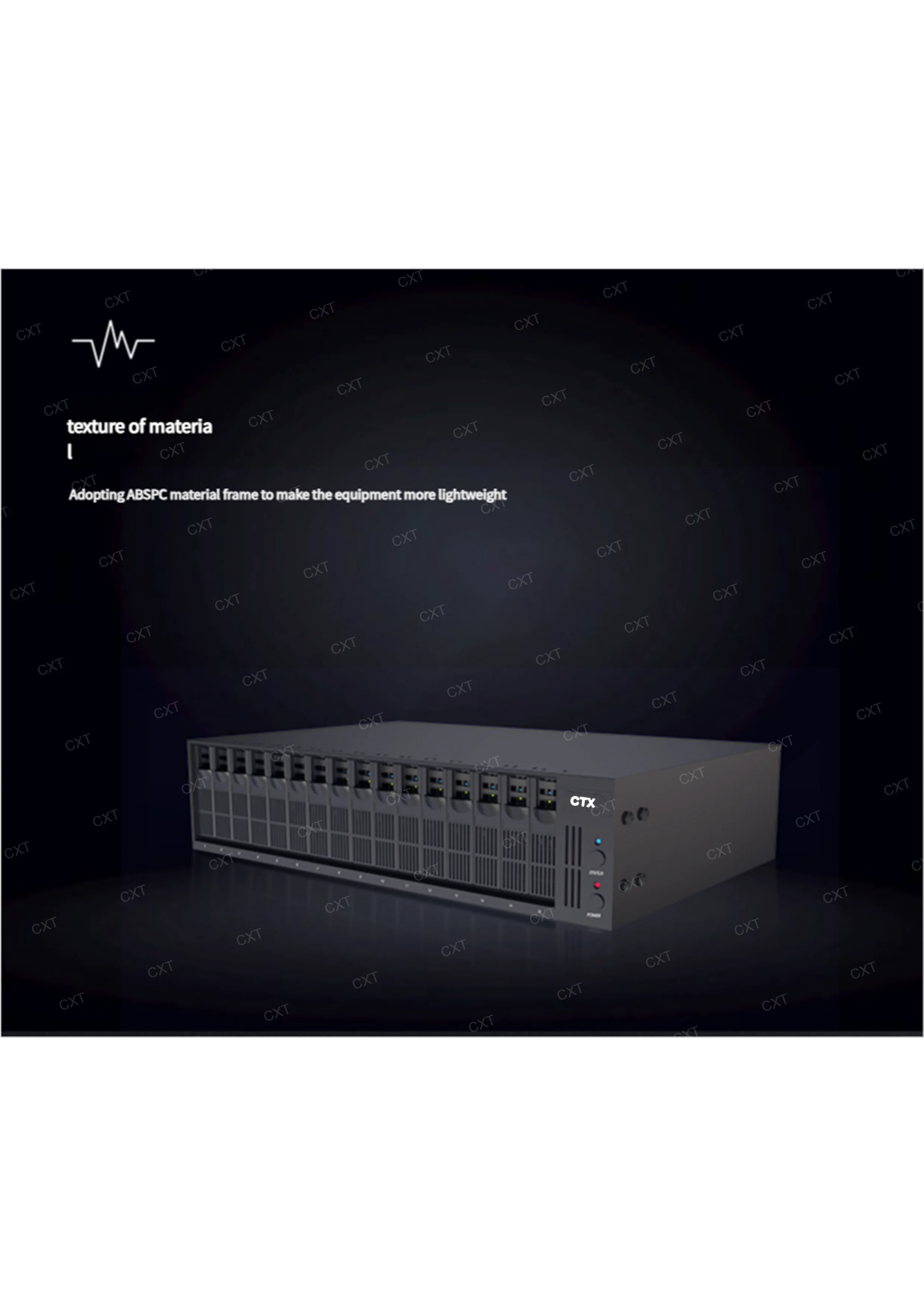 PHS本体 Boxphone fam b30 BOX PHONE FARM: 20 PCS Mobile Phone