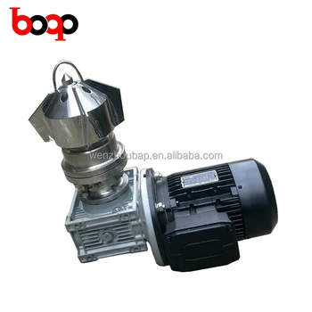 L&B Factory Price Stainless Steel 316L Magnetic Mixer