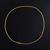 1.2mm Wide