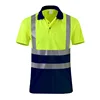 Camisa verde - S