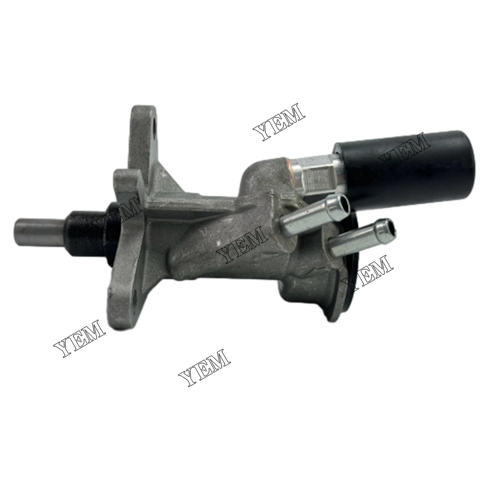 F2L1011 Fuel Feed Pump 0410-3662 for Deutz Excavator Accessories 4