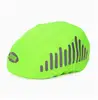 Estilo Verde 7