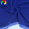 6# Shine Blue