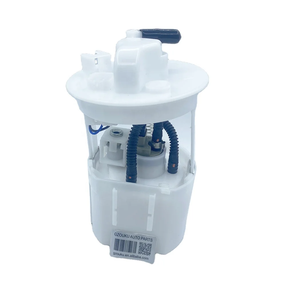 Fuel Pump Assembly N3H1-13-35Z for Mazda RX-8 M6 2004-2008