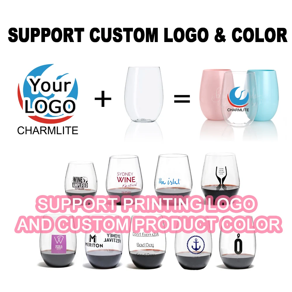 Creative Transparent Plastic Yard Slushee Cup Plastic Adult Beverage