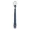 Cucchiaio in silicone liquido Y10 per conigli