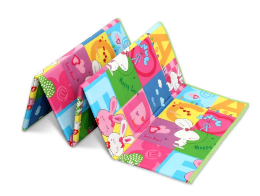 
2020 горячий продавать пластиковые коврики делая машину/пеной из терполимера тфэ, гфп и перфторалкилвинилэфира производственная линия листа/полиэтиленовой пленки экструдер растения 