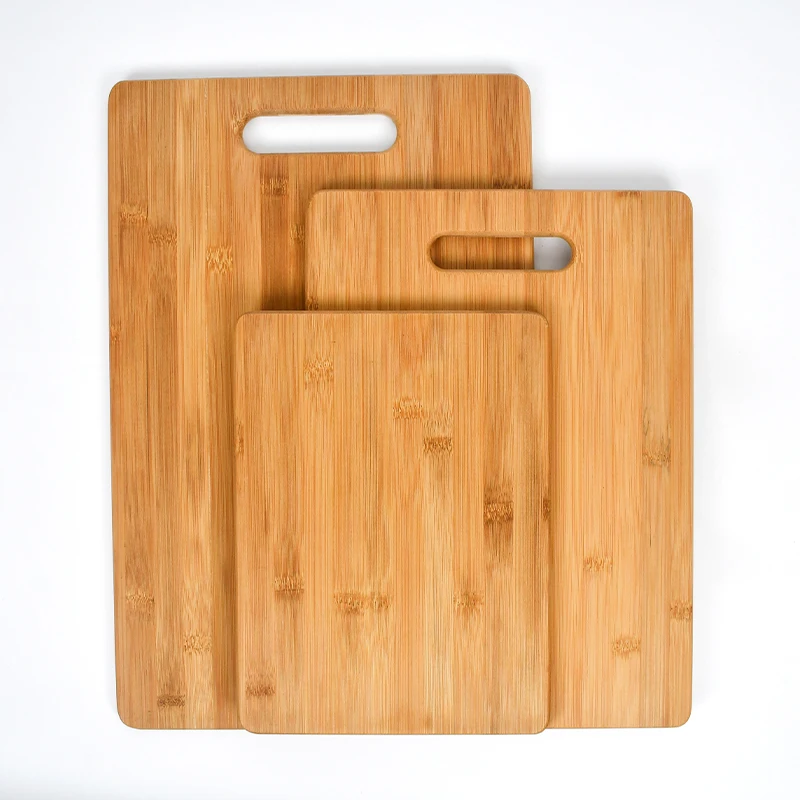 Legend New Arrival Tablas De Madera Bambus Schneidebrett Tagliere ...