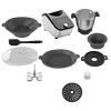 Negro