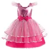 Dress01