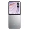 Grigio