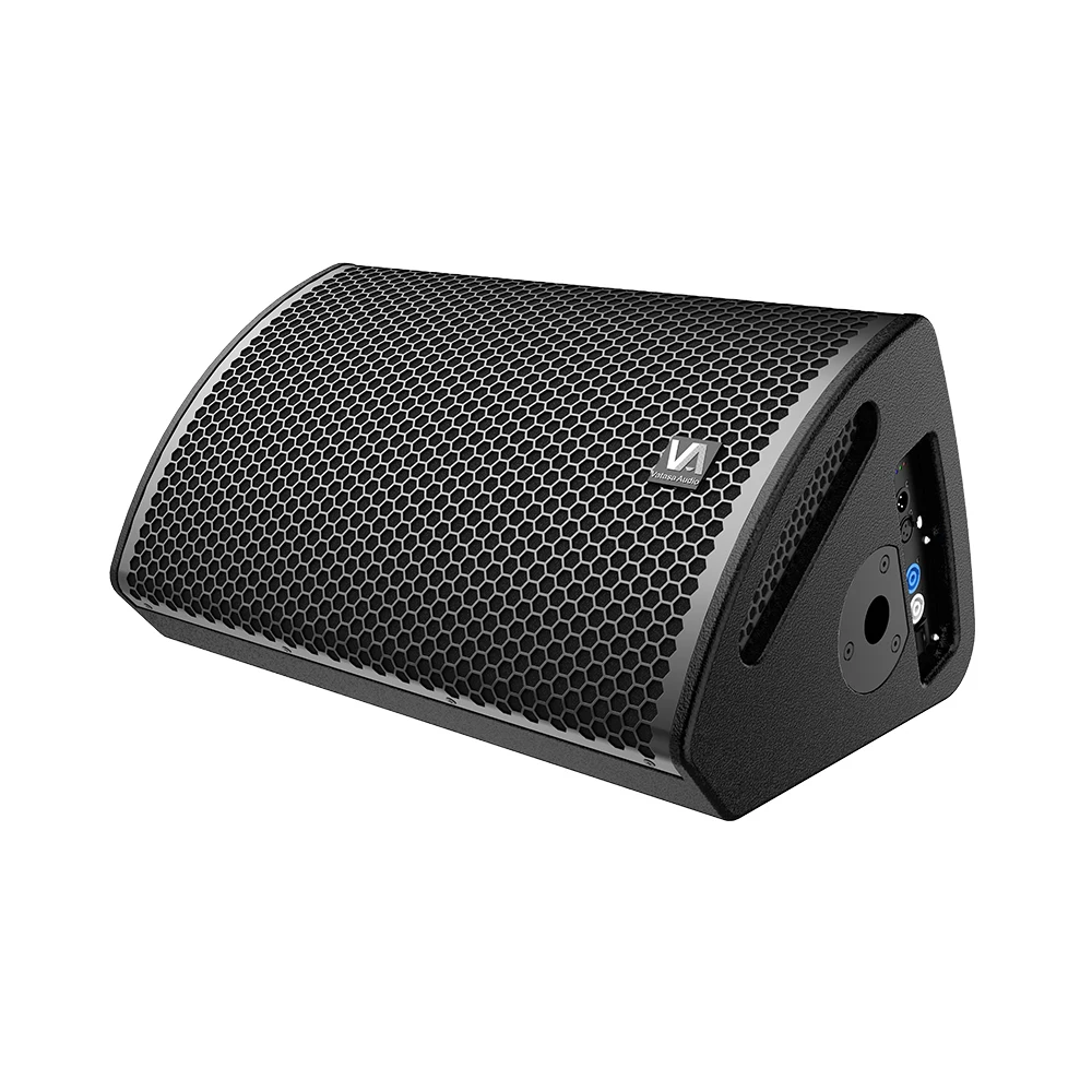 Jbl Vtx M22 Jbl Passive Stage Monitors Concert Floor Monitor