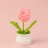 Pink 1