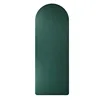 Verde intenso