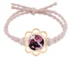 62221313-pink 14mm