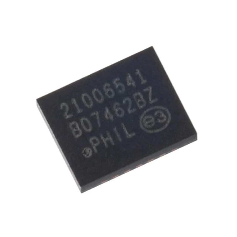 21006541 HAISEN IC Electronic Components Ic Chip Integrated Circuit Microcontroller bom 21006541