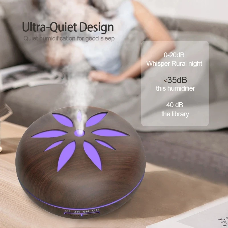 550ML petals diffuser-5.jpg