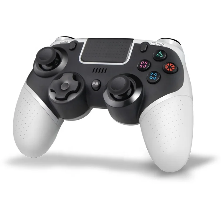 早い者勝ち！！PlayStation4 7 Ways To Fix PS4 Error Code CE-46062-8 | An error has