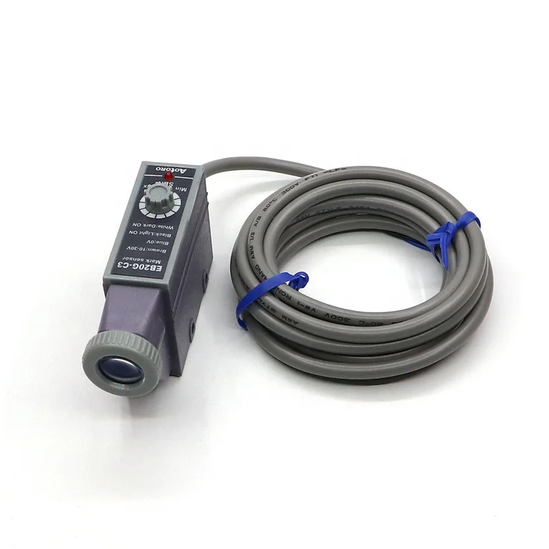 8 IN 1 LORA LORAWAN  MOISTURE TEMPERATURE EC SALINITY PH NPK INTEGRATED SOIL SENSOR