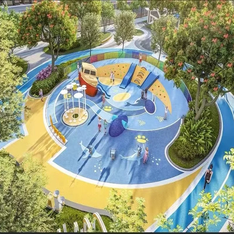 Онлайн графический дизайн библиотека выставочный зал логотип эффект